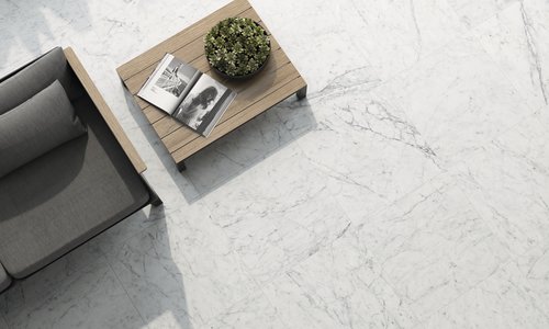 VITA120X120APE_AMB-9