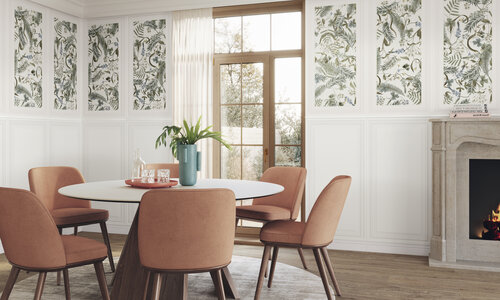 BELLAGIO_ARGEGNO_AMB-3