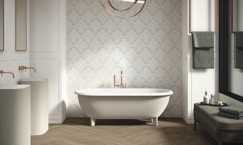 BELLAGIO_LECENO_AMB-6
