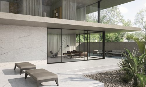 VITA120X120APE_AMB-10