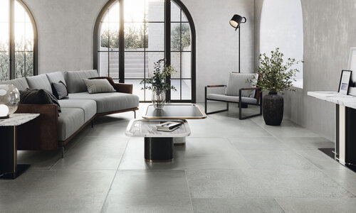 CASALE_CENERE_AMB-2