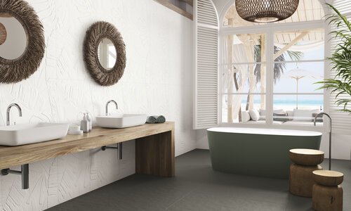 BELLAGIO_LECCO_AMB-8