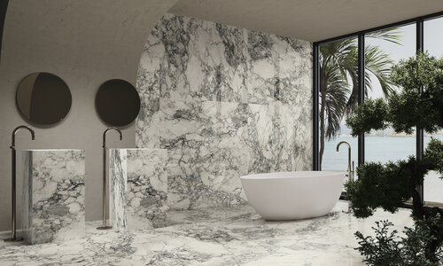 VOLTERRA_WHITE_AMB-6