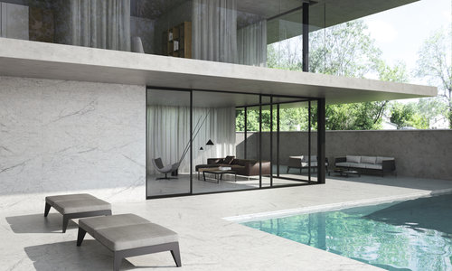 VITA120X120APE_AMB-19