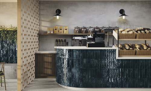 SOROLLA_MARINE_AMB-3