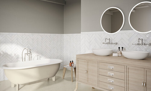 SOROLLA_WHITE_AMB-10