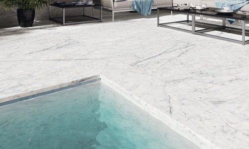 VITA120X120APE_AMB-21