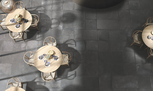 CASALE_GRAPHITE_AMB-11