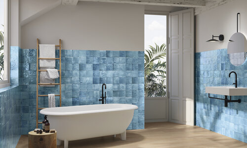 SOROLLA_BLUE_AMB-13