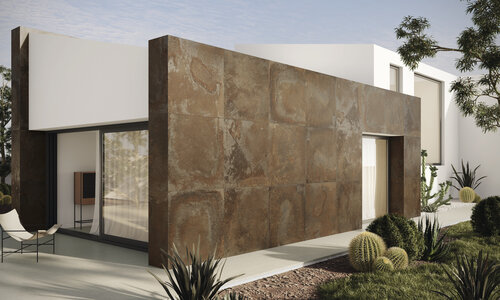 NOX_CORTEN_AMB-6