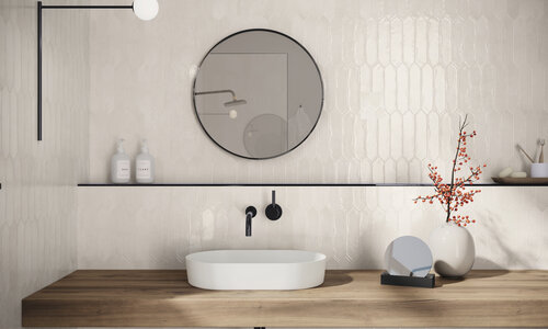 CONTEMPORARY_MODERNCOCONUTMILK_AMB-29