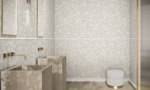 BELLAGIO_VARENNAGRIGIO_AMB-13