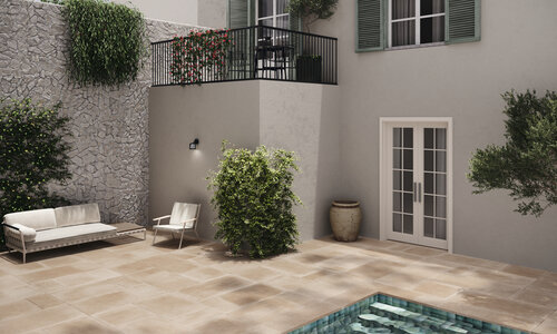CLOS_TERRA_AMB-4
