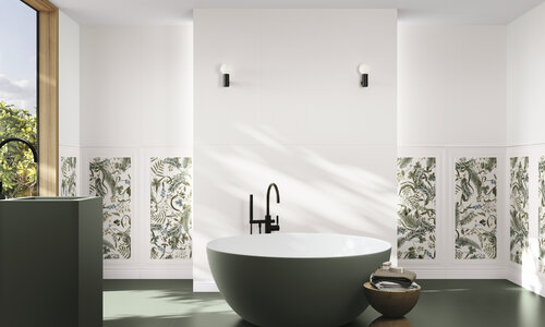 BELLAGIO_ARGEGNO_AMB-14