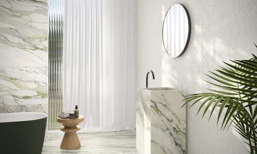 BELLAGIO_LECCOBIANCO_AMB-18