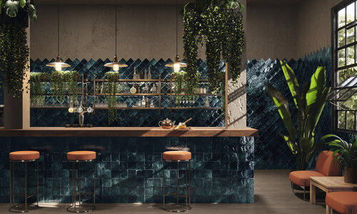 SOROLLA_MARINE_AMB-18