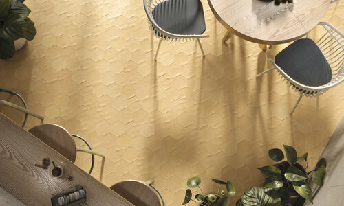 SOUK13X13CARMEN_OCRE_AMB-23