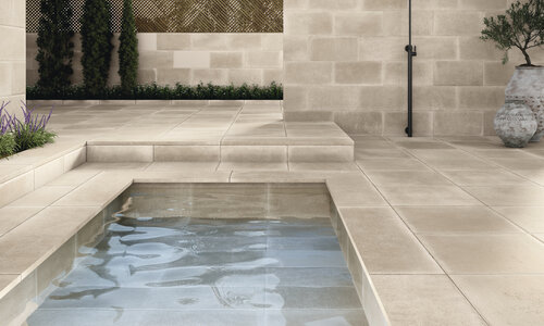 CLOS_BEIGE_AMB-11