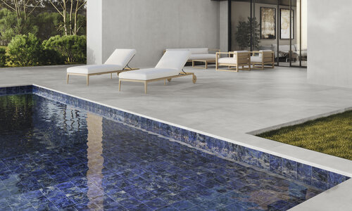 HIMALAYAS_ASCENT_AMB-10