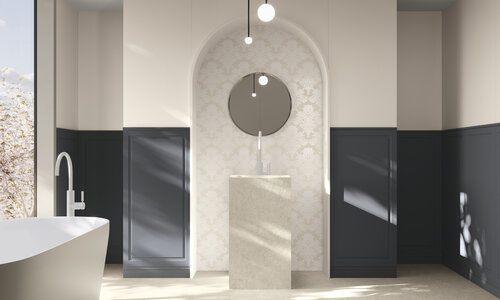 BELLAGIO_MANDORLA_AMB-25