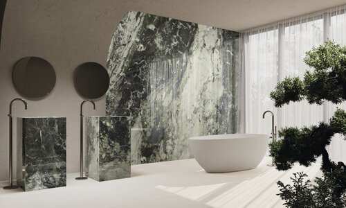 BRECCIA_VIRIDI_AMB-6