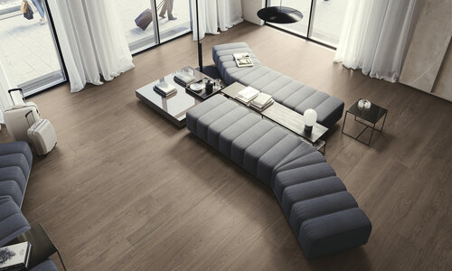 AUTHENTIC_ROMAN_AMB-11