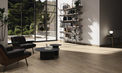 AUTHENTIC_SANDAL_AMB-13