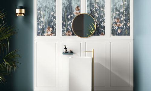 BELLAGIO_BIANCO_AMB-31