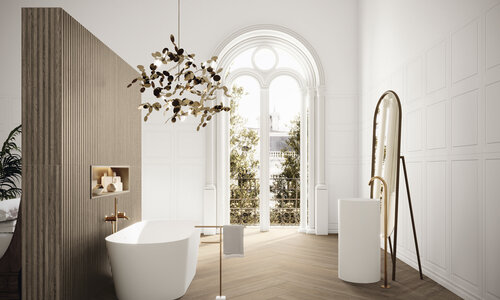 BELLAGIO_BIANCO_AMB-33