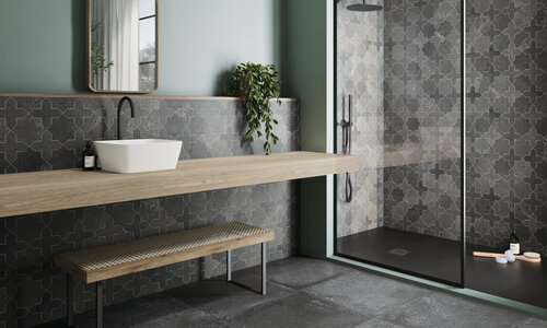 CASALE_GRAFITE_AMB-30