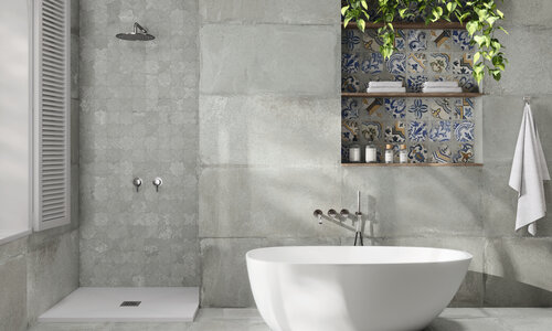 CASALE_CENERE_AMB-32