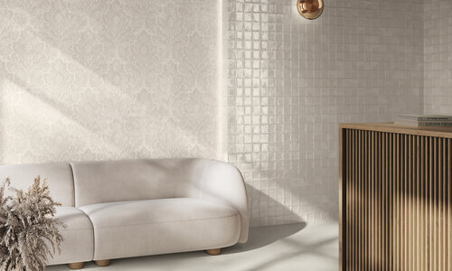 BELLAGIO_MANDORLA_AMB-36