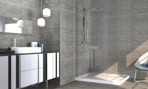 BALI30X60CARMEN_CLOUDY_AMB-14