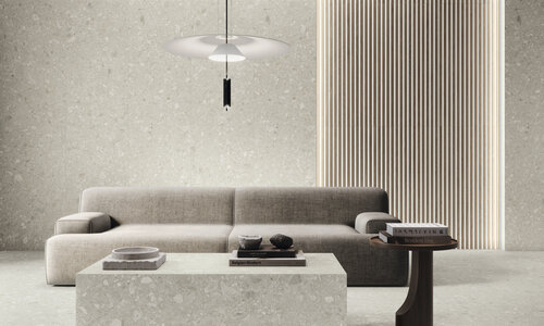 GREYSTONE_BEIGE_AMB-4