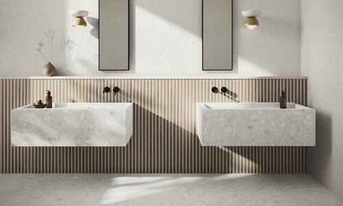GREYSTONE_WHITE_AMB-5