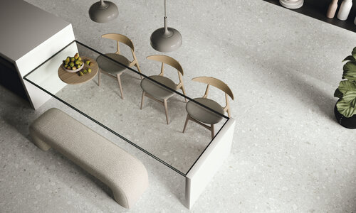 GREYSTONE_WHITE_AMB-8