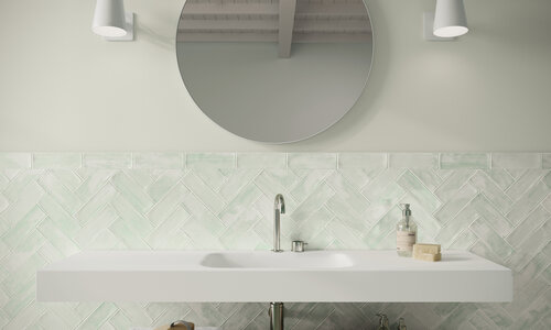 NOUR_PASTELGREEN_AMB-14