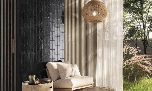 NOUR_MIDNIGHTFOREST_AMB-11