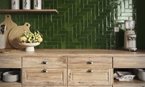 NOUR_DARKGREEN_AMB-18