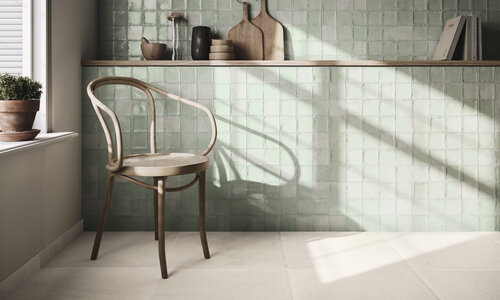 NOUR_PASTELGREEN_AMB-15