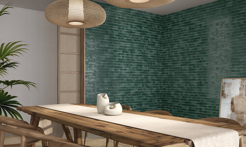 PUKKA_SAGEBLUE_AMB-35