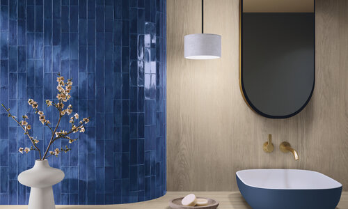 NOUR_SAPPHIRE_AMB-19