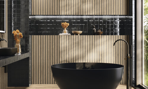 NOUR_MIDNIGHTFOREST_AMB-20