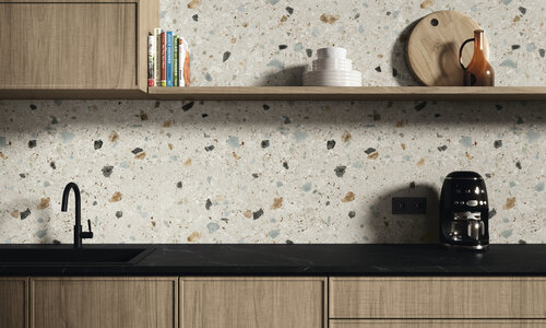 GREYSTONE_BEIGE_AMB-9