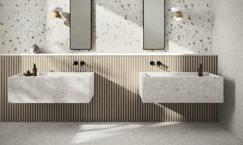 GREYSTONE_WHITE_AMB-10