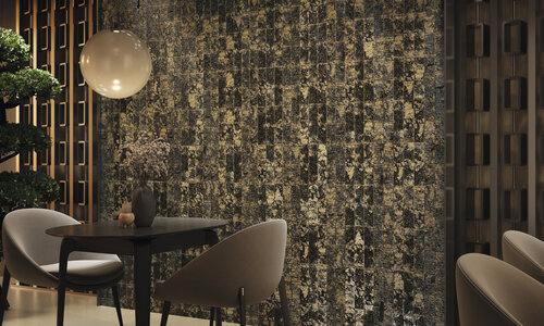 KOI_CORTEN_AMB-5