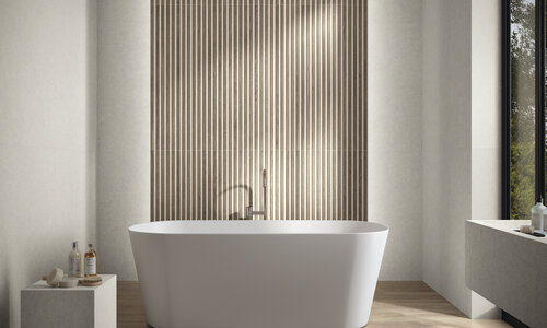 GREYSTONE_WHITE_AMB-11