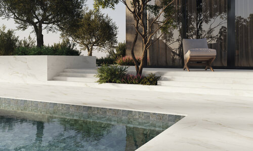 SUPREME_MARBLE_AMB-1