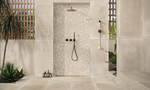 CLOS_BEIGE_AMB-14