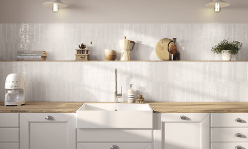 QUIRKY_COTTONWHITE_AMB-2